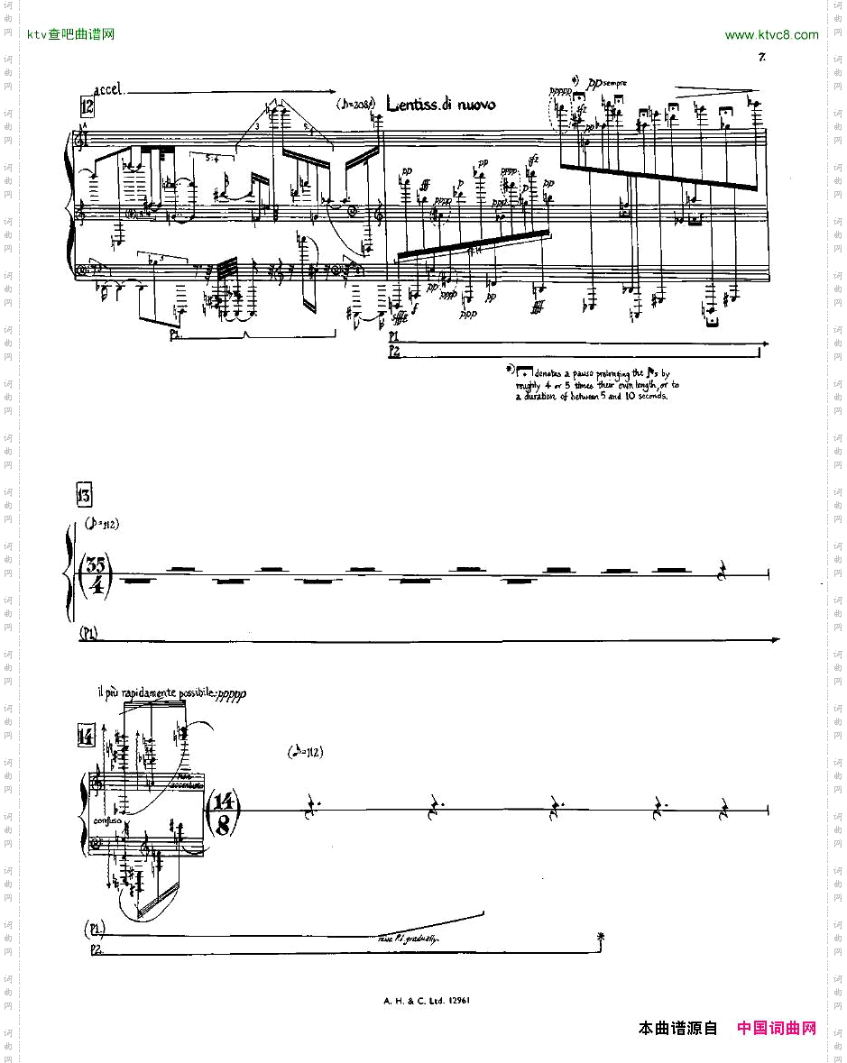 Finnissy_Song9