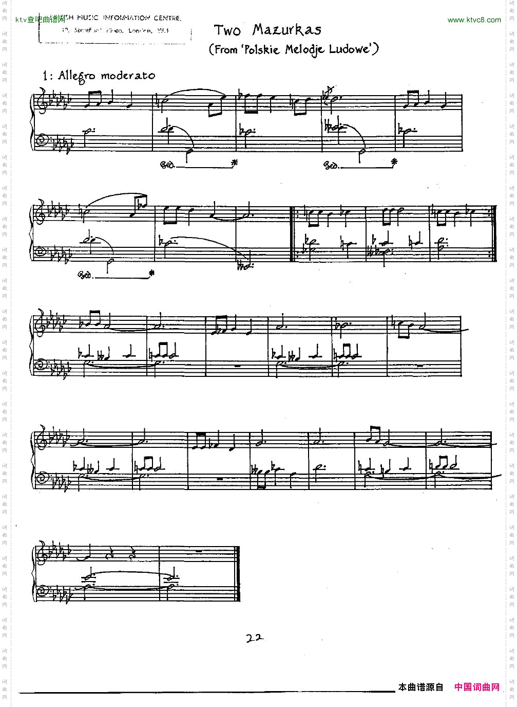 Finnissy_TwoMazurkas