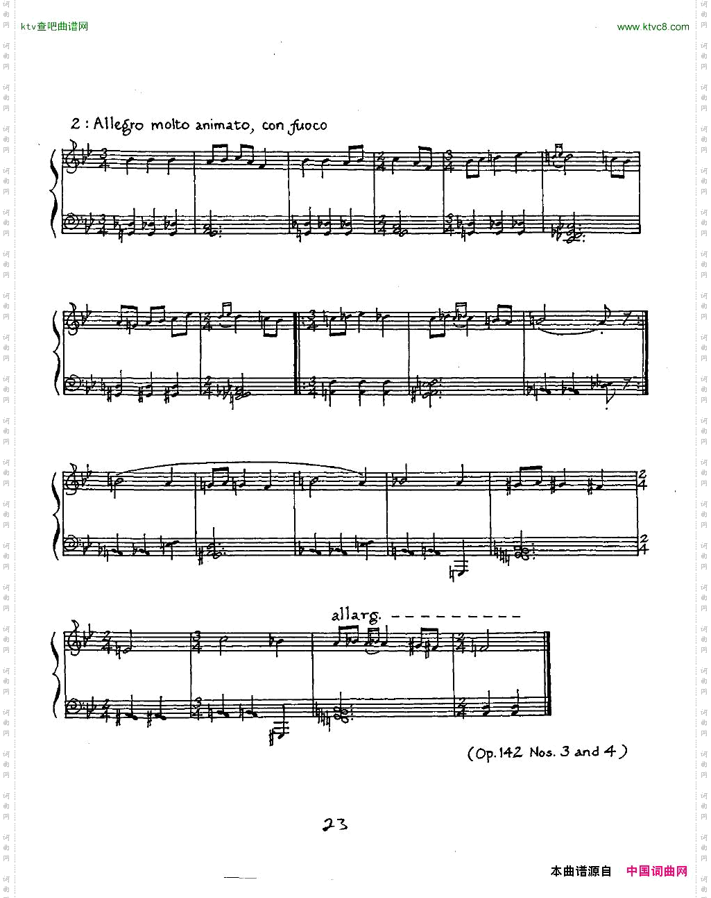 Finnissy_TwoMazurkas