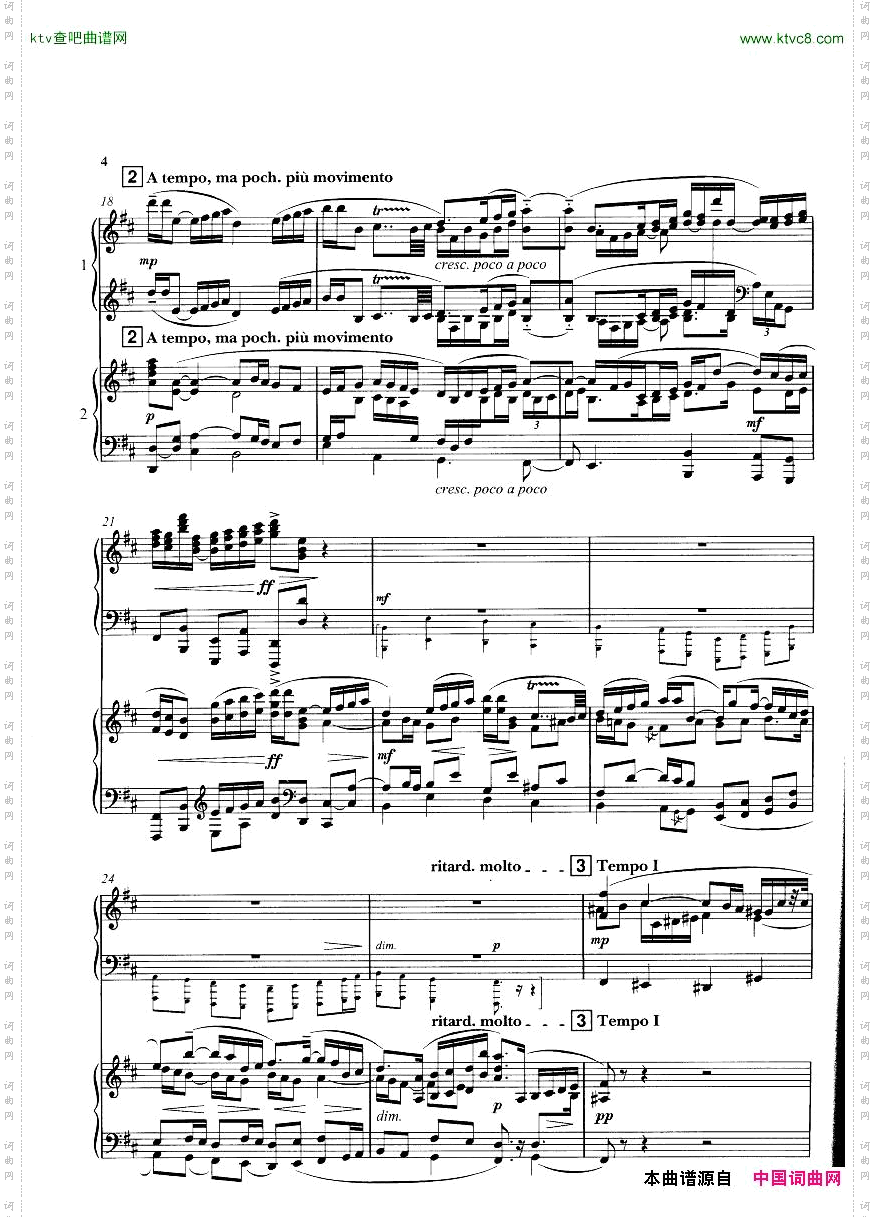 finzieclogue2p