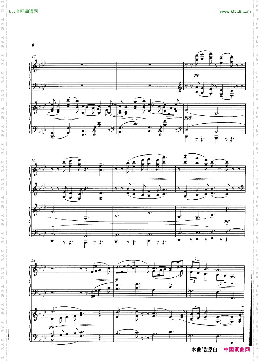 finzieclogue2p