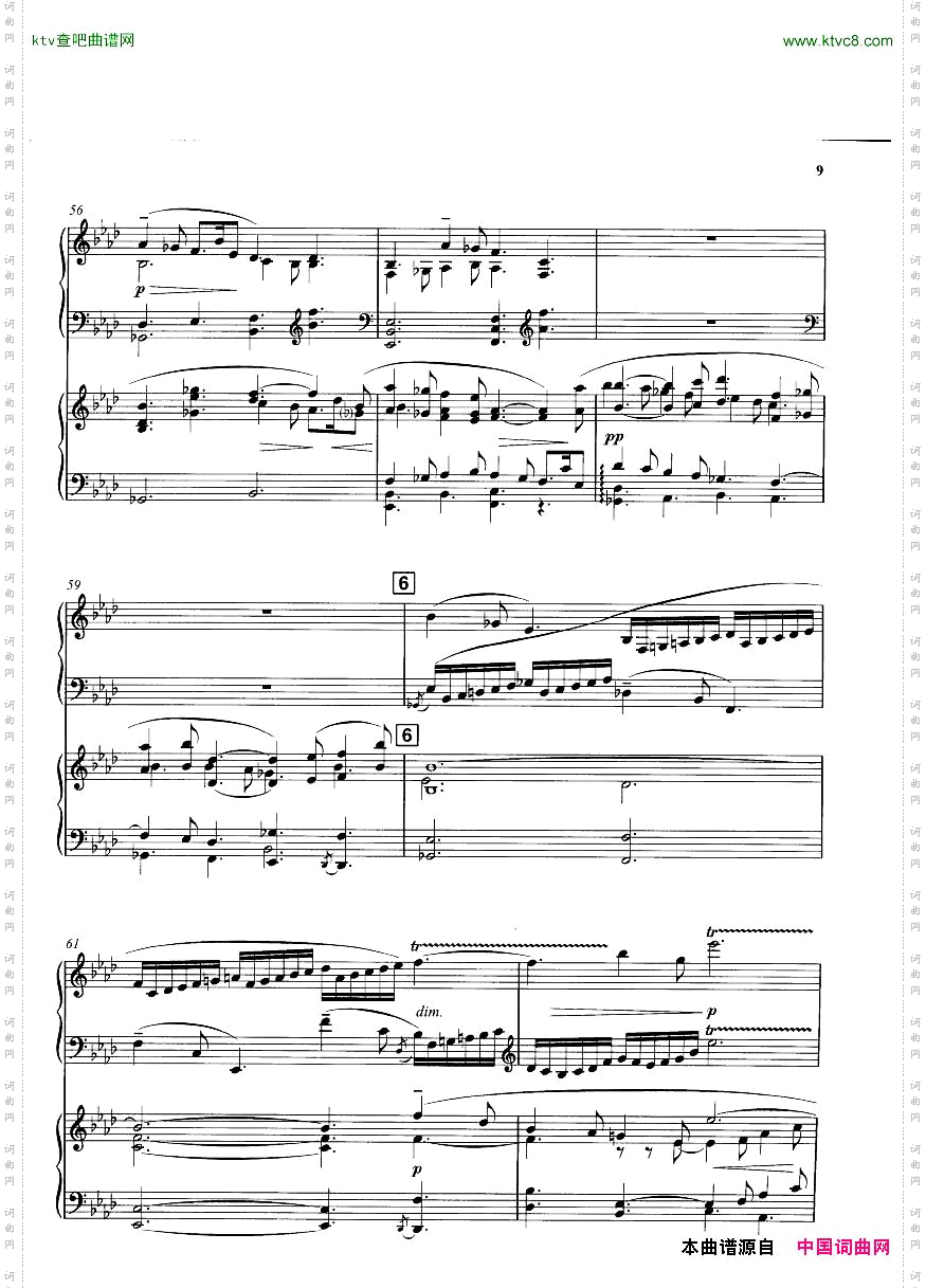 finzieclogue2p