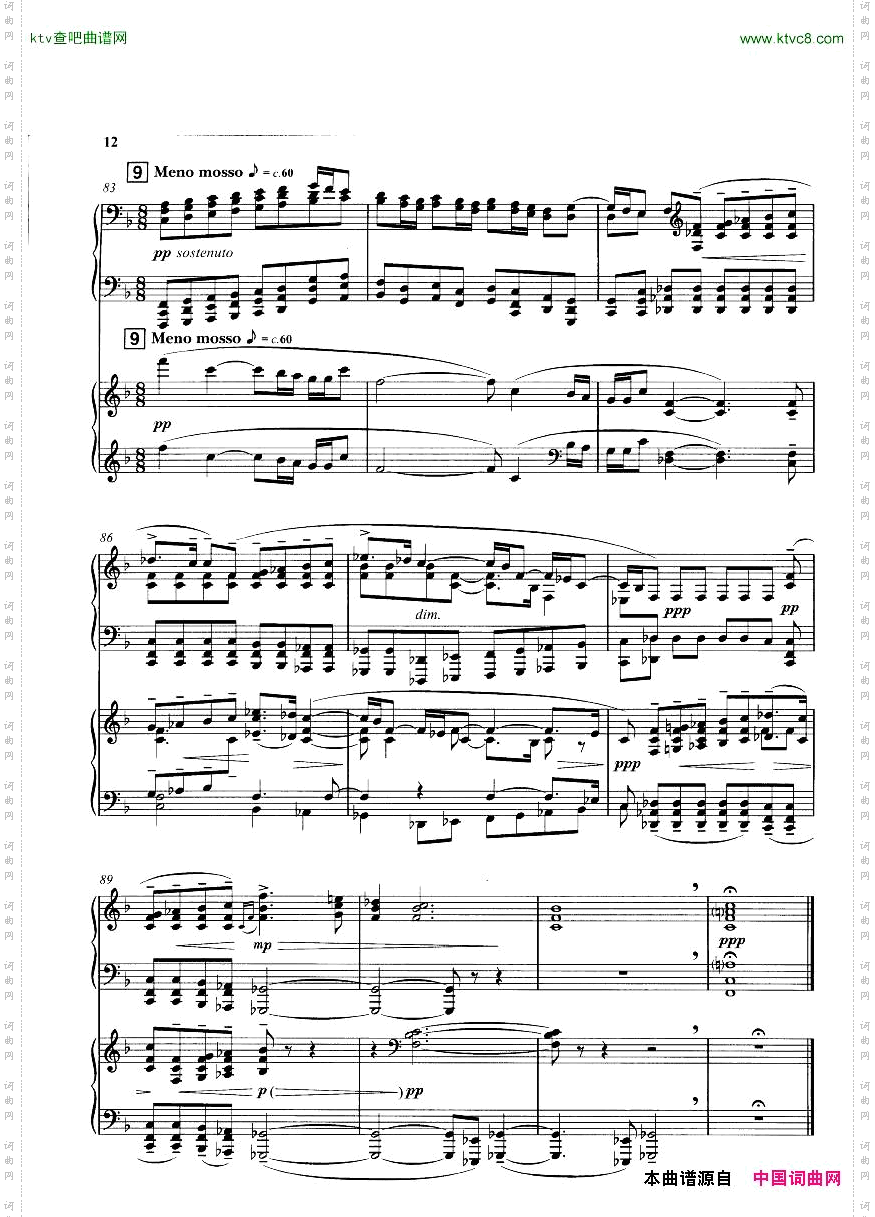finzieclogue2p