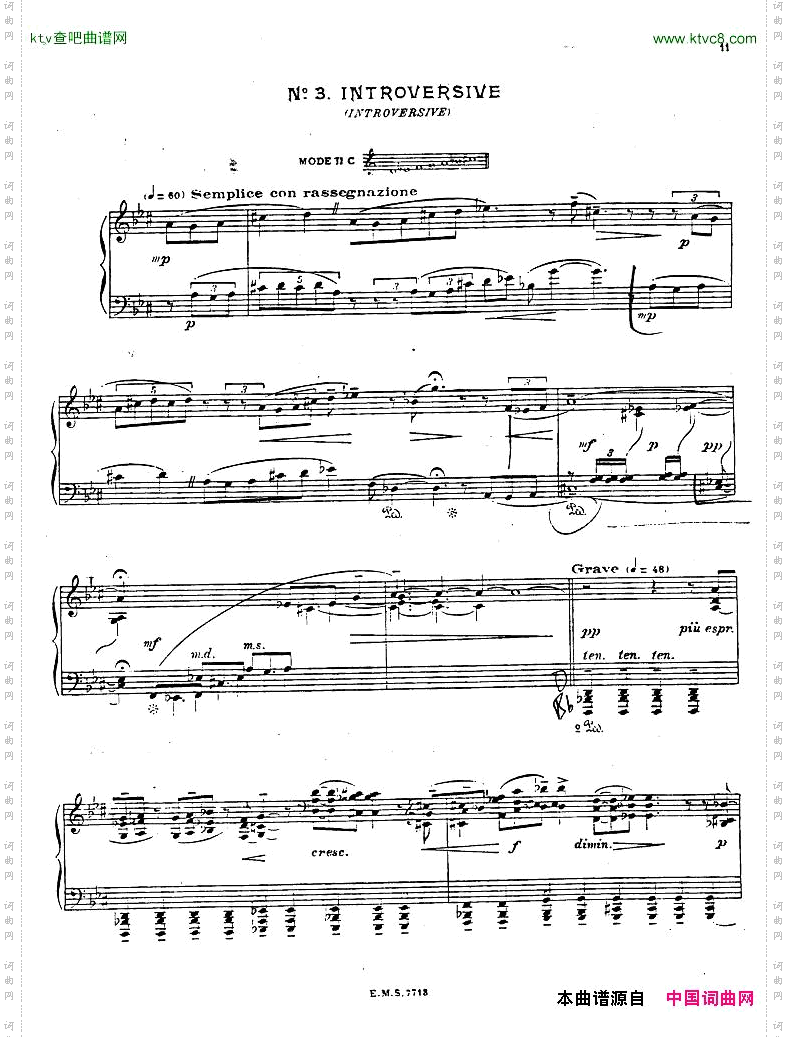 Foulds_essaysinthemodesop.78nos.1-6