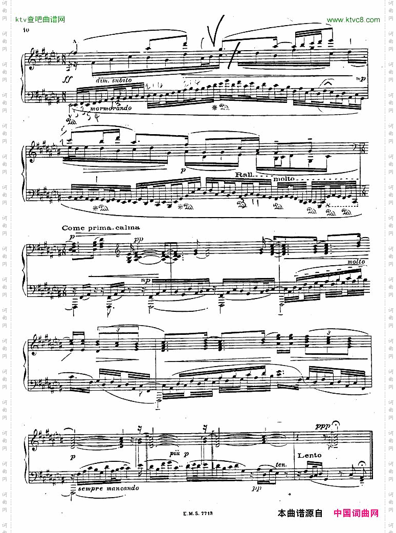 Foulds_essaysinthemodesop.78nos.1-6