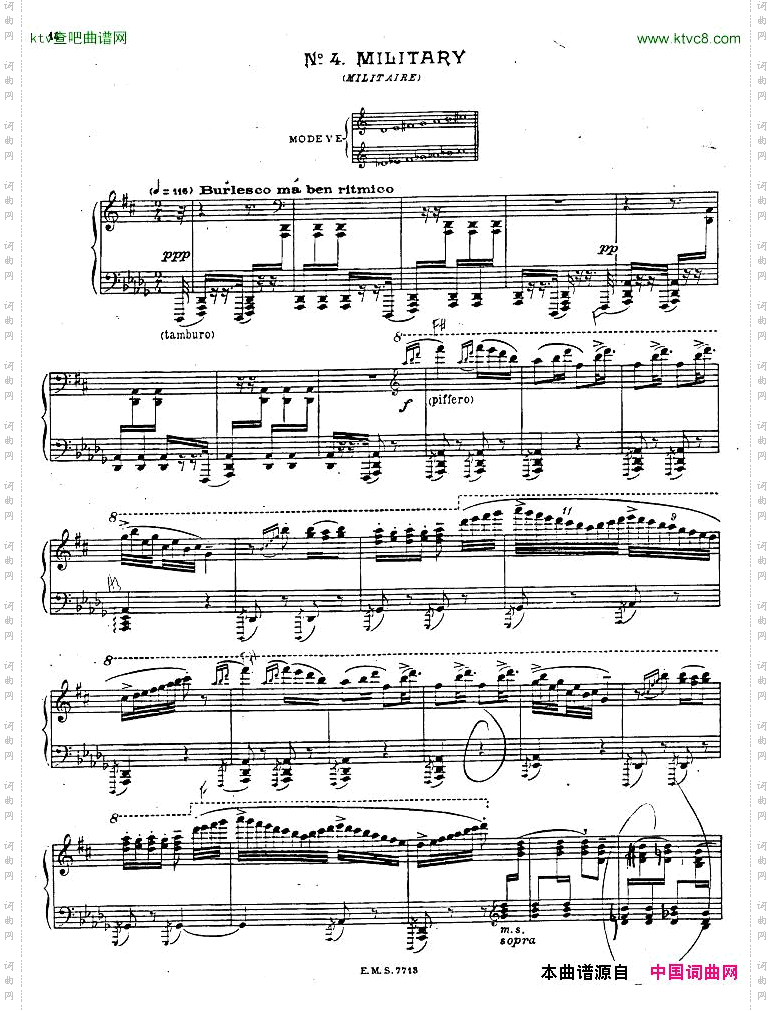 Foulds_essaysinthemodesop.78nos.1-6