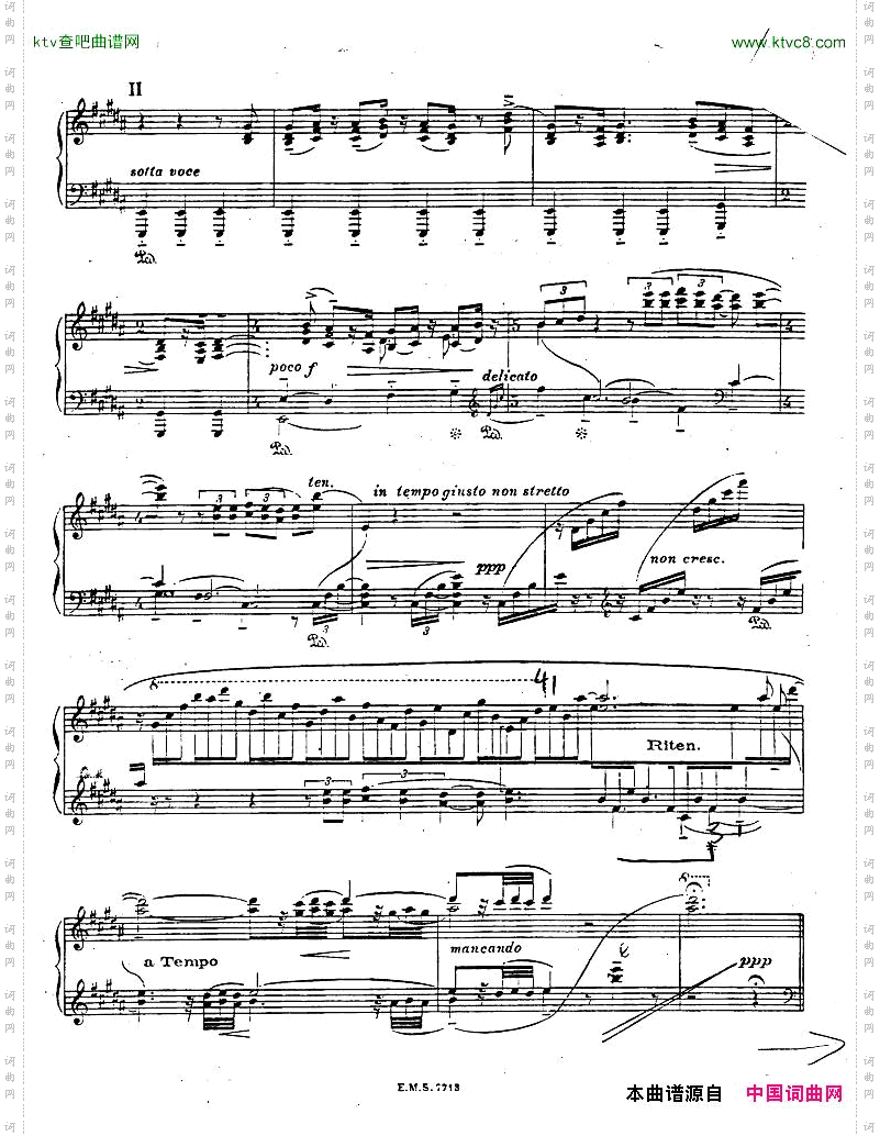 Foulds_essaysinthemodesop.78nos.1-6
