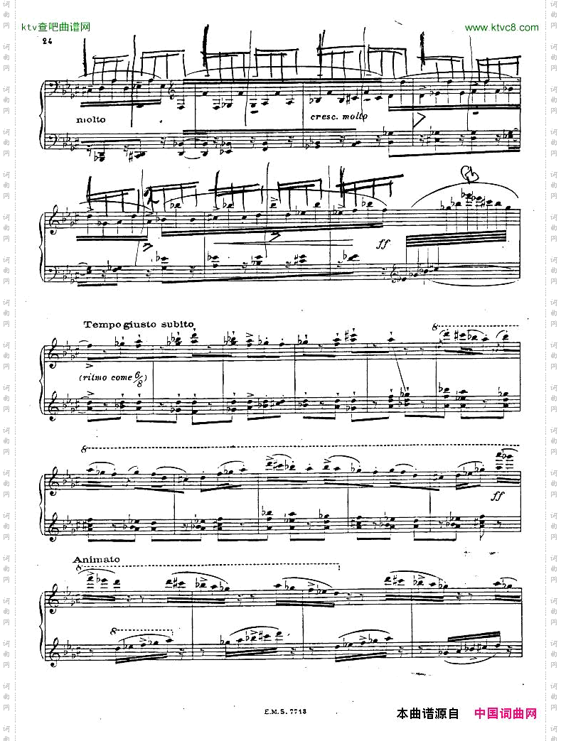 Foulds_essaysinthemodesop.78nos.1-6