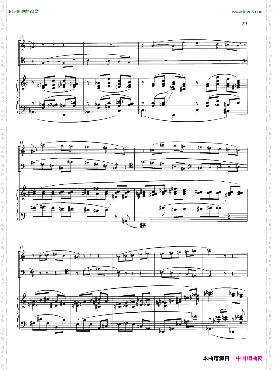 Francaix-Trioforoboe,bassoonandpiano二