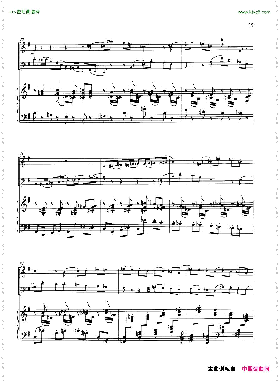 Francaix-Trioforoboe,bassoonandpiano二