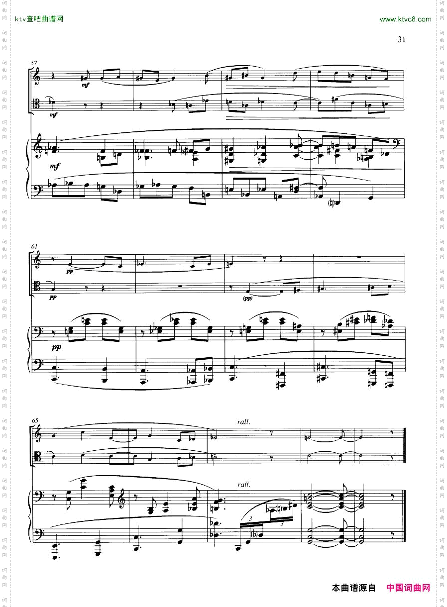 Francaix-Trioforoboe,bassoonandpiano二