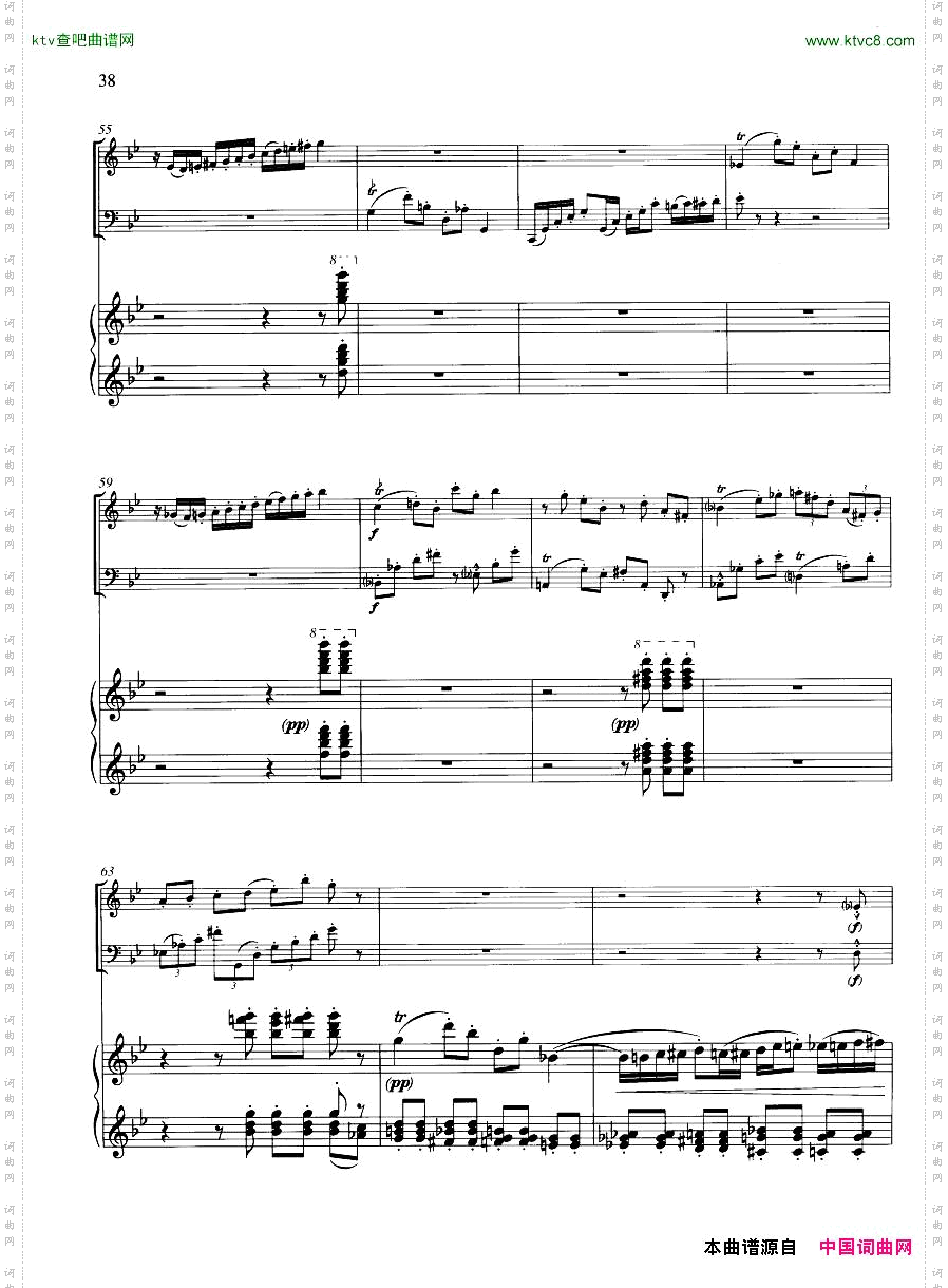 Francaix-Trioforoboe,bassoonandpiano二