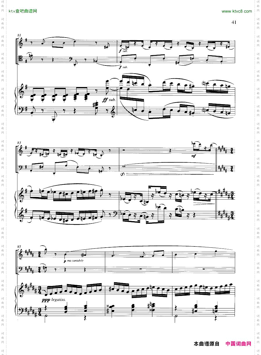 Francaix-Trioforoboe,bassoonandpiano二