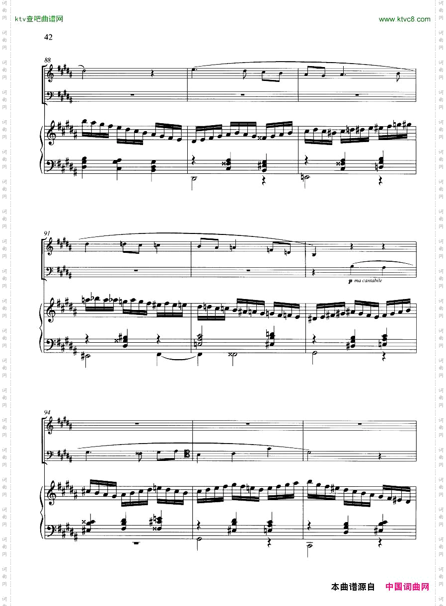 Francaix-Trioforoboe,bassoonandpiano二