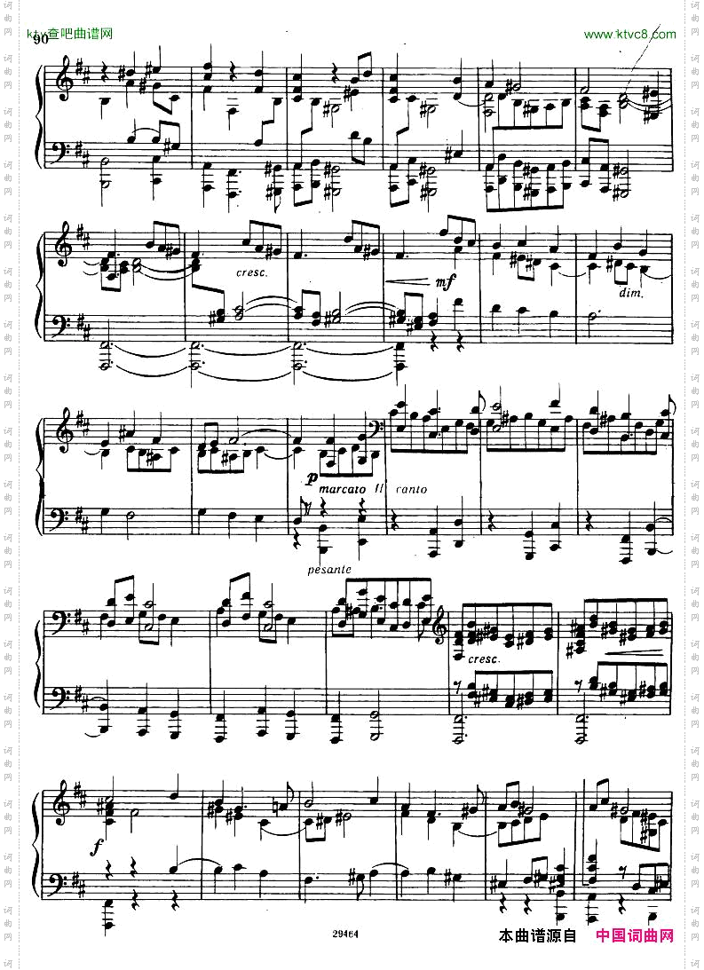 bauer_-_franck_prelude_fugue_and_variations_op.18