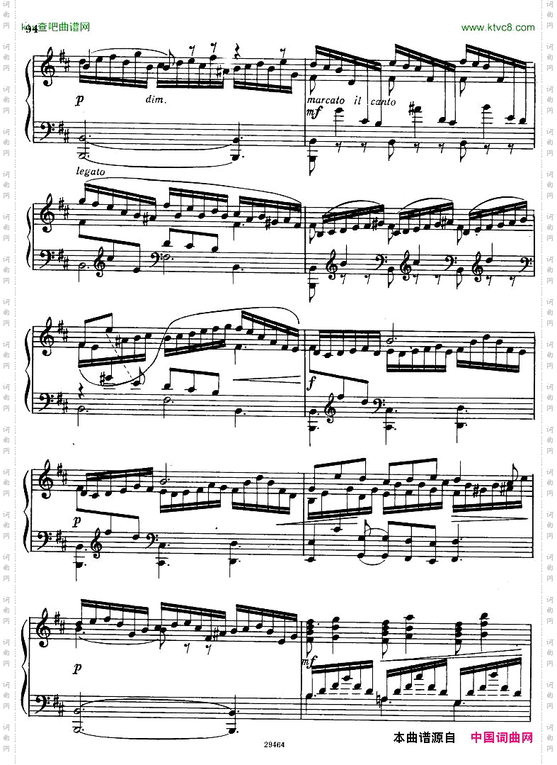 bauer_-_franck_prelude_fugue_and_variations_op.18