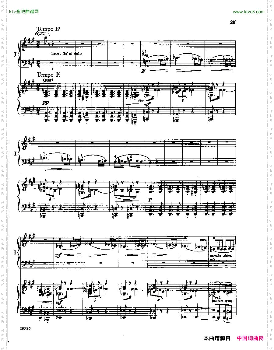 Franck-LesDjinns2PianoReduction