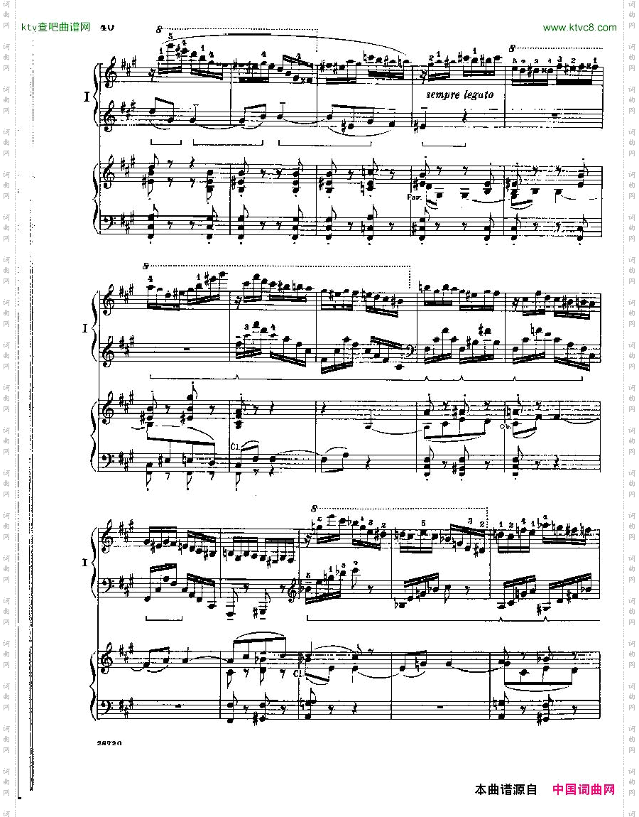 Franck-LesDjinns2PianoReduction