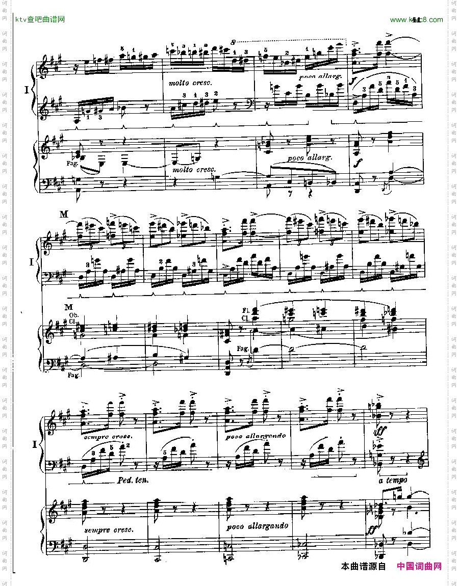 Franck-LesDjinns2PianoReduction
