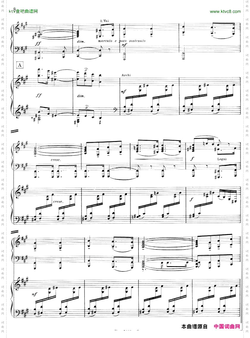 FranckCortot-LesDjinns1