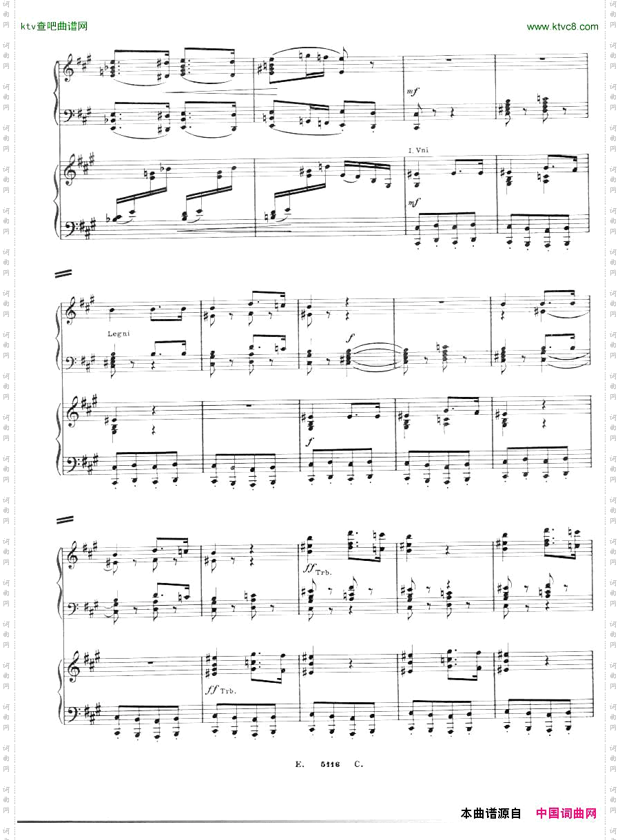 FranckCortot-LesDjinns1