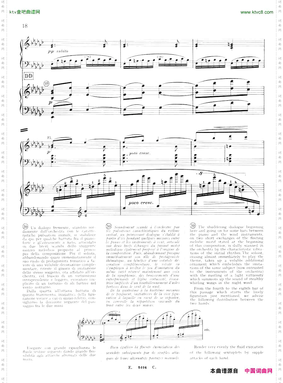 FranckCortot-LesDjinns2