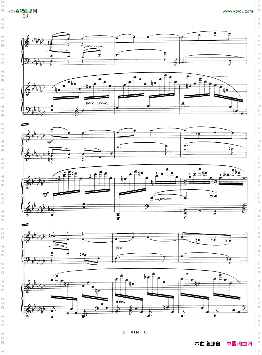 FranckCortot-LesDjinns2