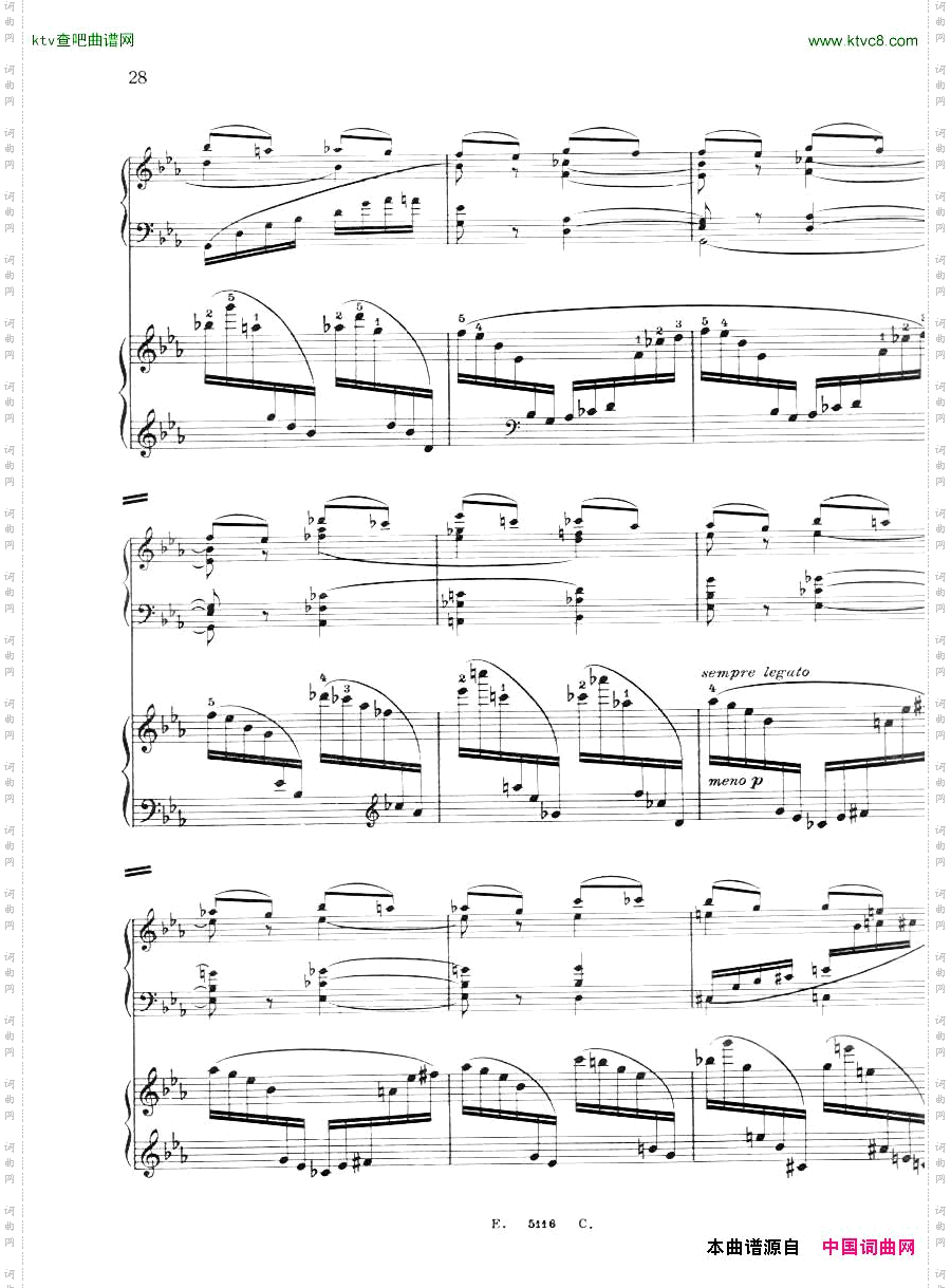 FranckCortot-LesDjinns4