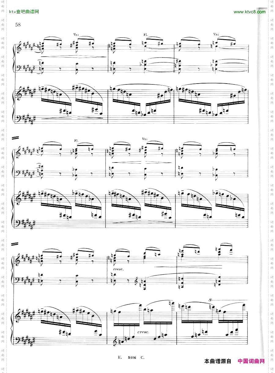 FranckCortot-LesDjinns6