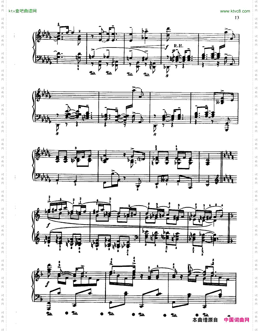 Gershwin-InsertsfromGershwinOwnTranscriptions