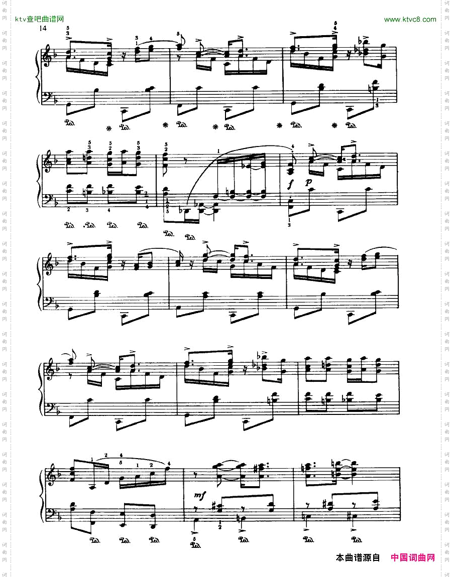 Gershwin-InsertsfromGershwinOwnTranscriptions