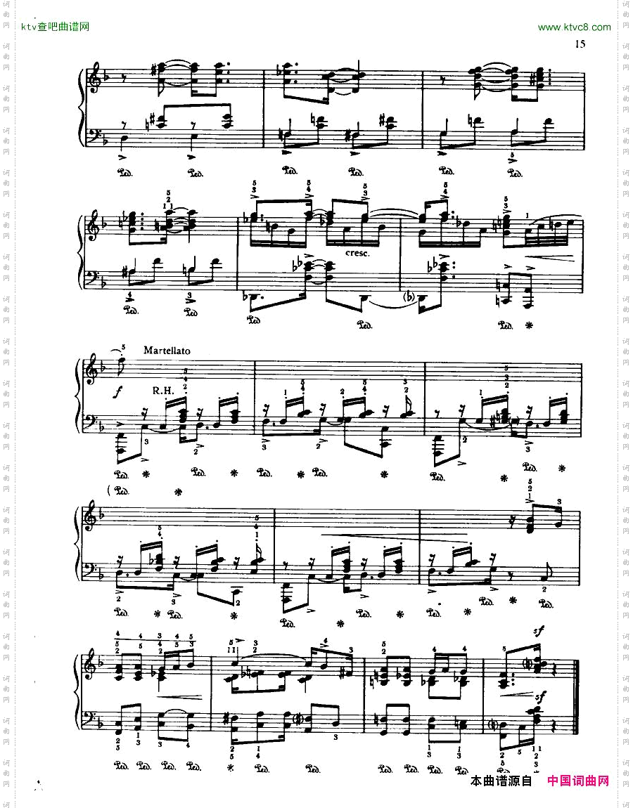Gershwin-InsertsfromGershwinOwnTranscriptions