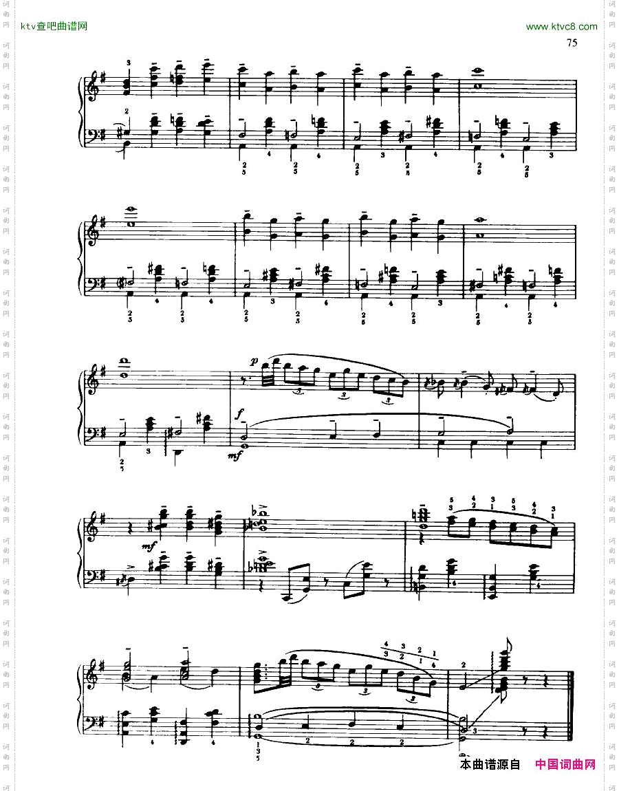 Gershwin-InsertsfromGershwinOwnTranscriptions
