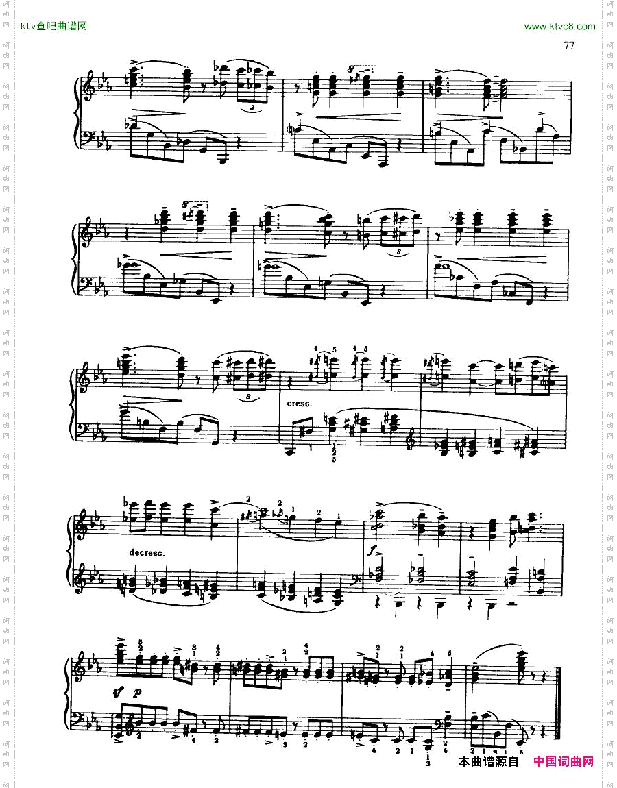 Gershwin-InsertsfromGershwinOwnTranscriptions
