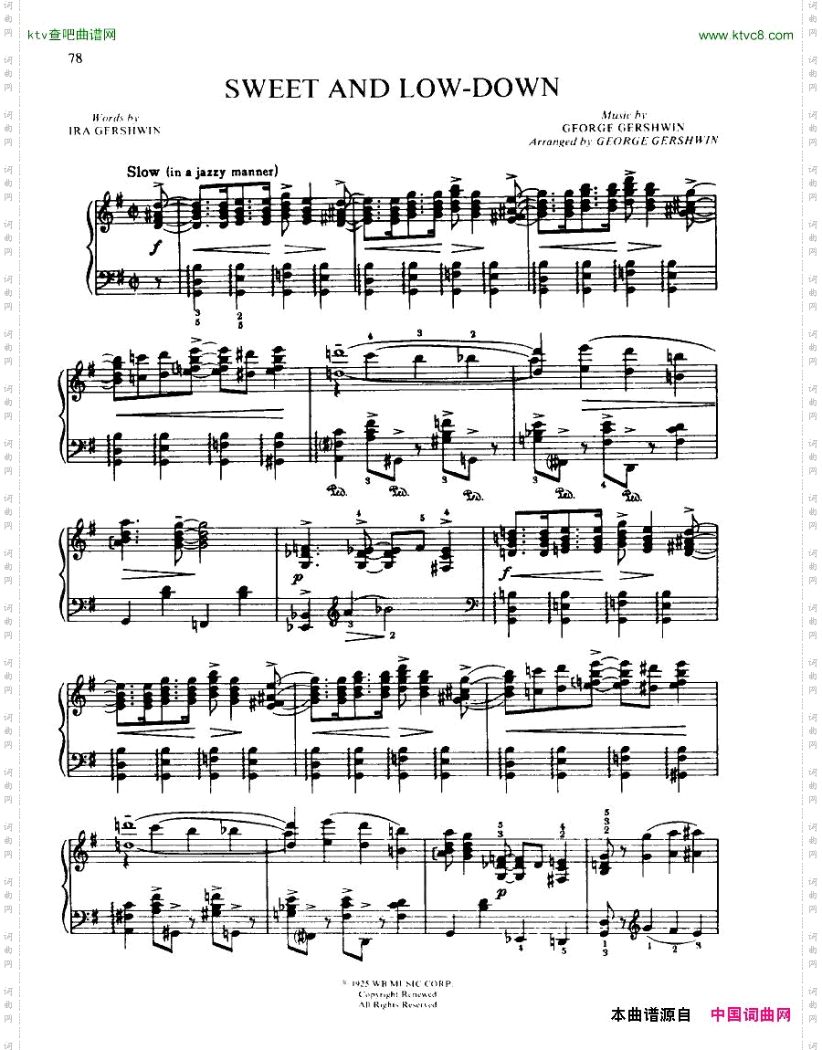 Gershwin-InsertsfromGershwinOwnTranscriptions