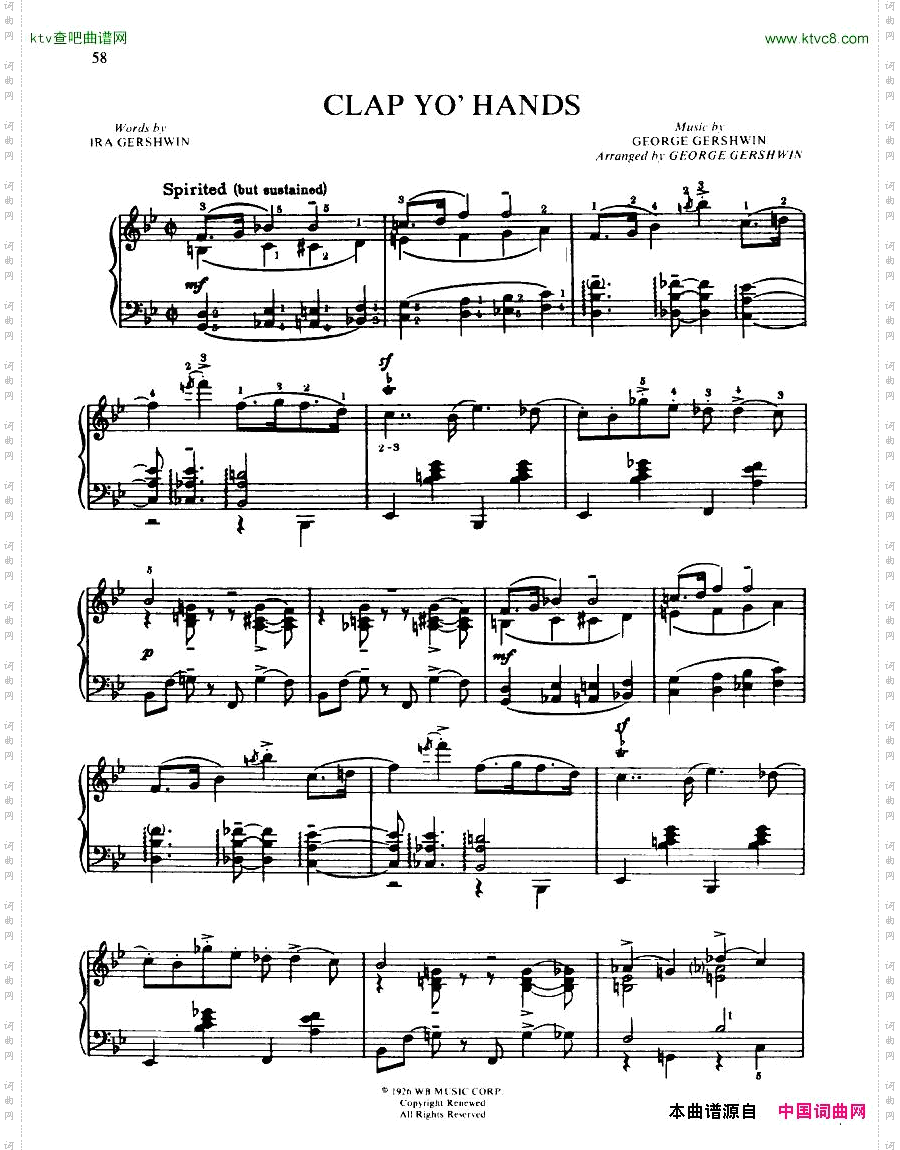 Gershwin-InsertsfromGershwinOwnTranscriptions