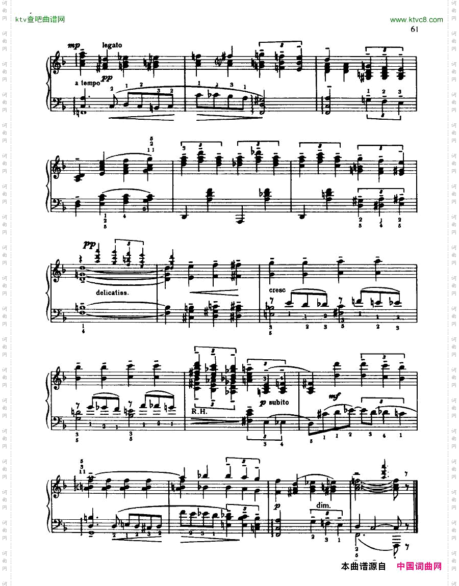 Gershwin-InsertsfromGershwinOwnTranscriptions
