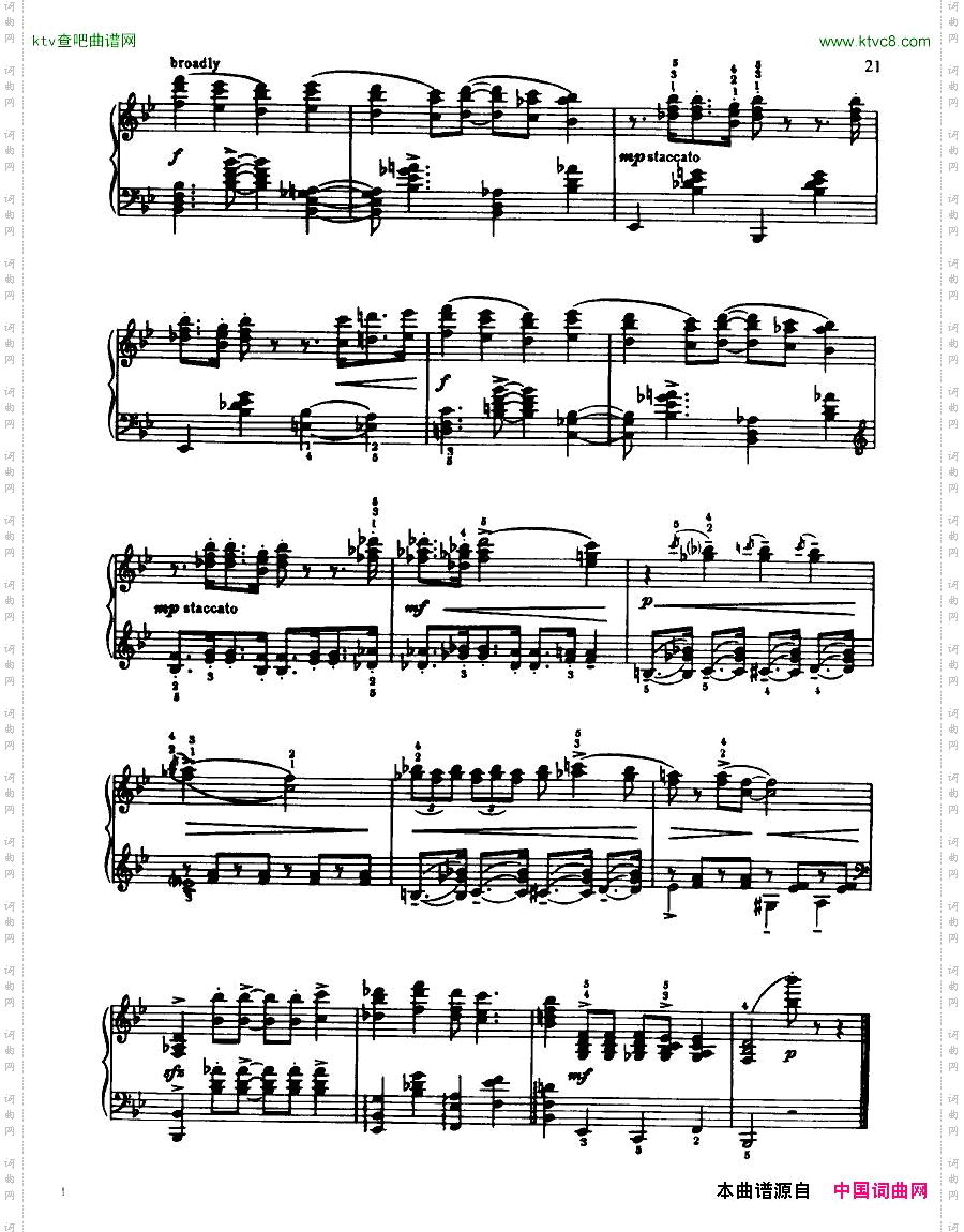 Gershwin-InsertsfromGershwinOwnTranscriptions