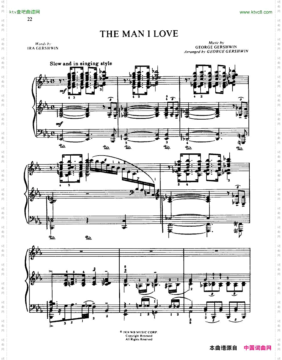 Gershwin-InsertsfromGershwinOwnTranscriptions