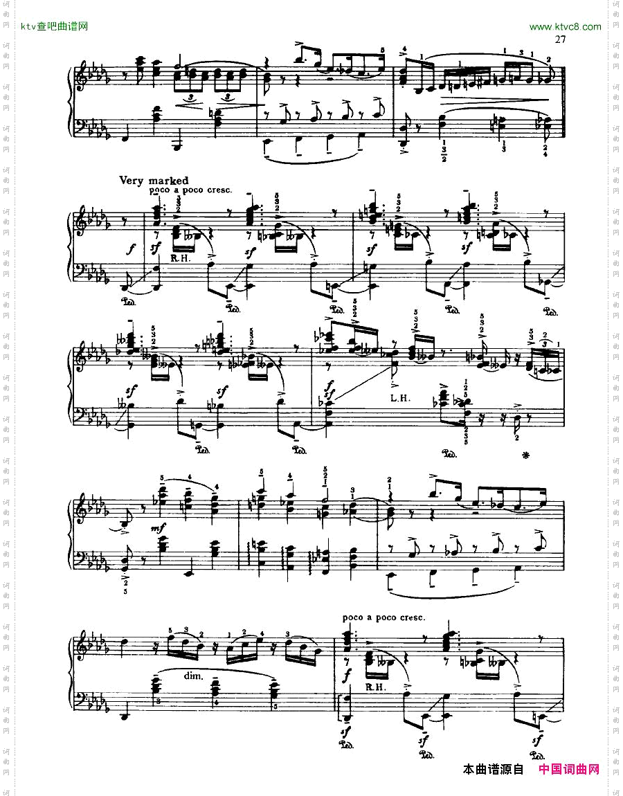 Gershwin-InsertsfromGershwinOwnTranscriptions