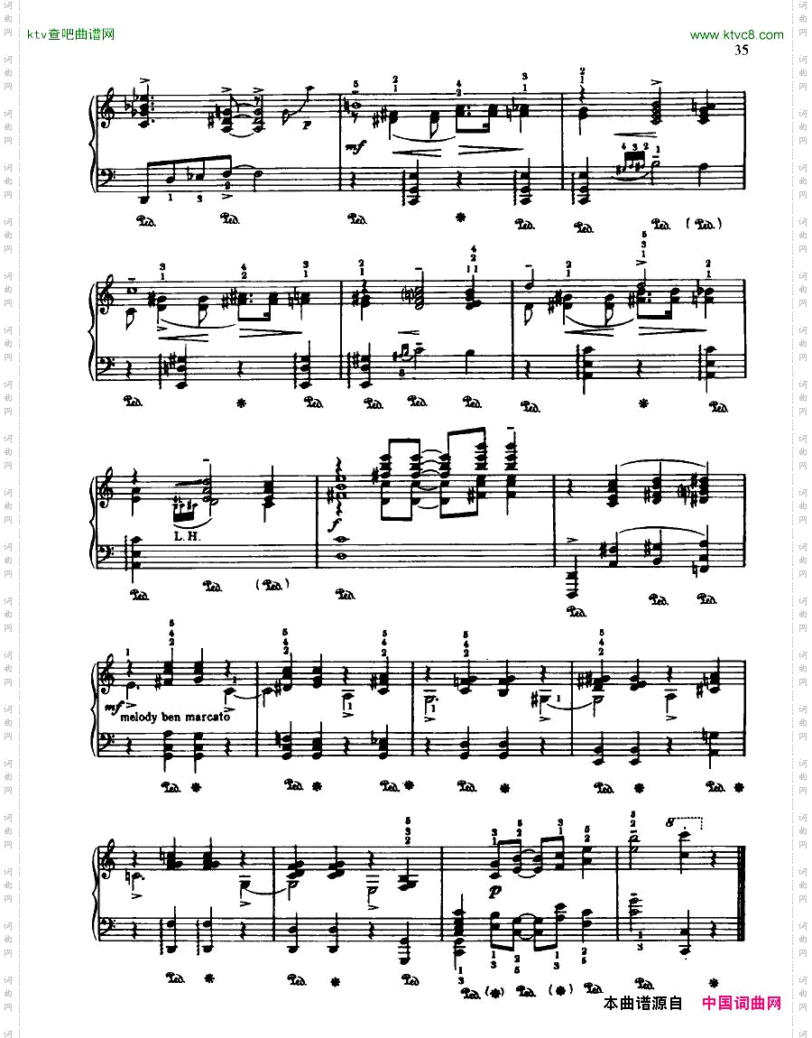 Gershwin-InsertsfromGershwinOwnTranscriptions
