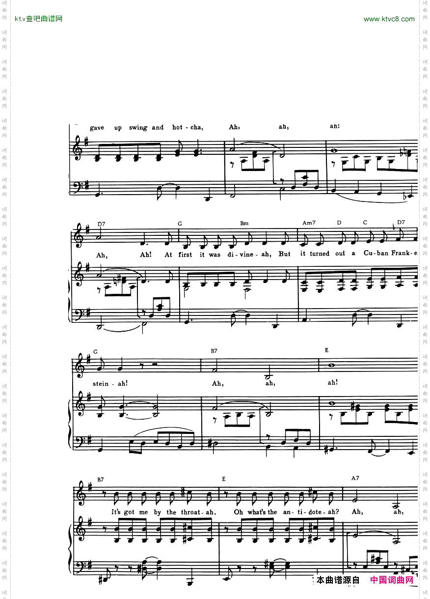 Gershwin-JustAnotherRhumbapages5-8