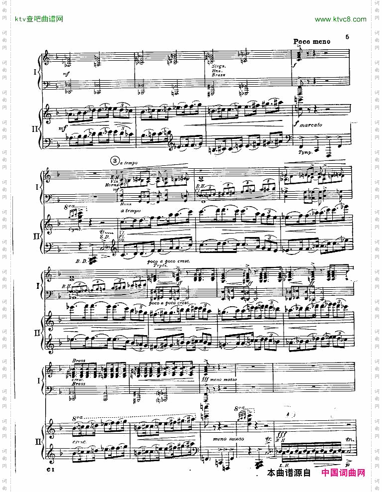 Gershwin-PianoConcertoInF