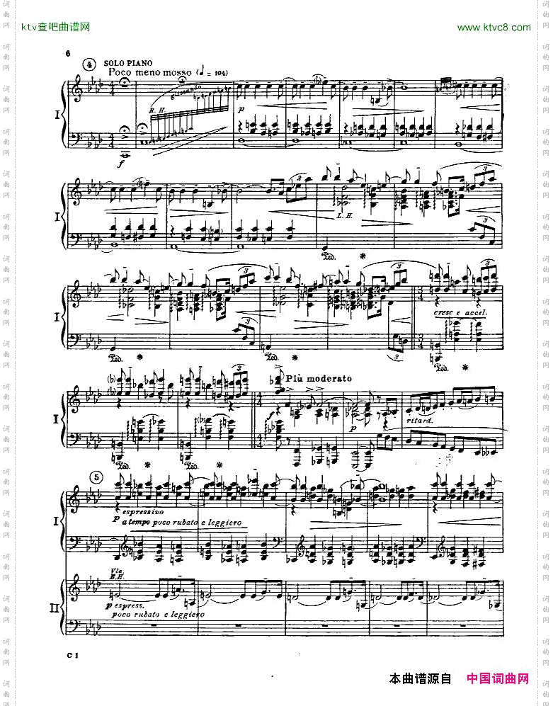 Gershwin-PianoConcertoInF