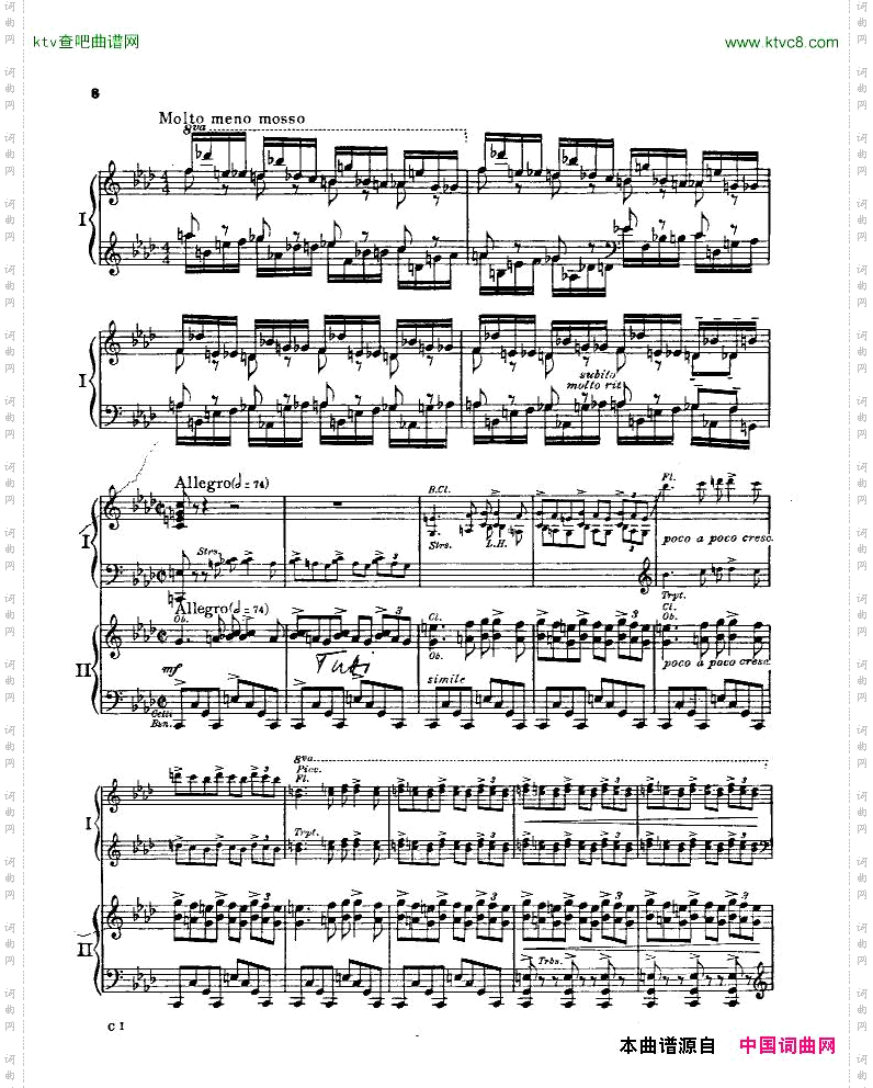 Gershwin-PianoConcertoInF