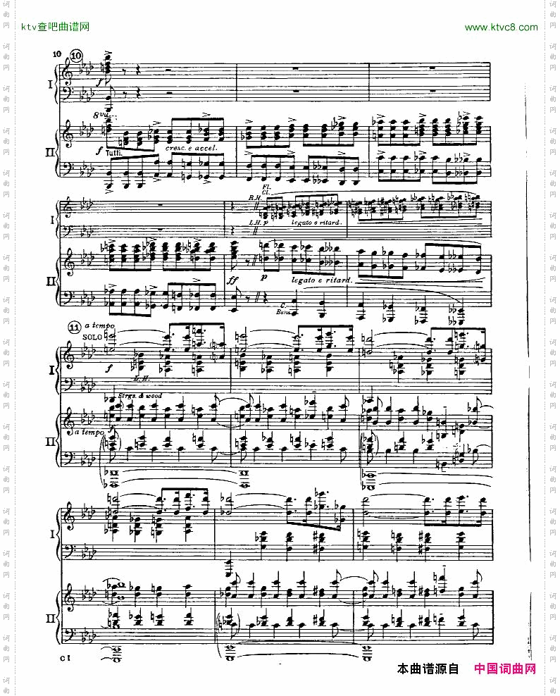 Gershwin-PianoConcertoInF