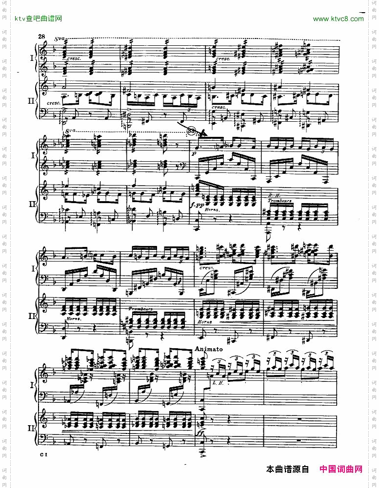 Gershwin-PianoConcertoInF