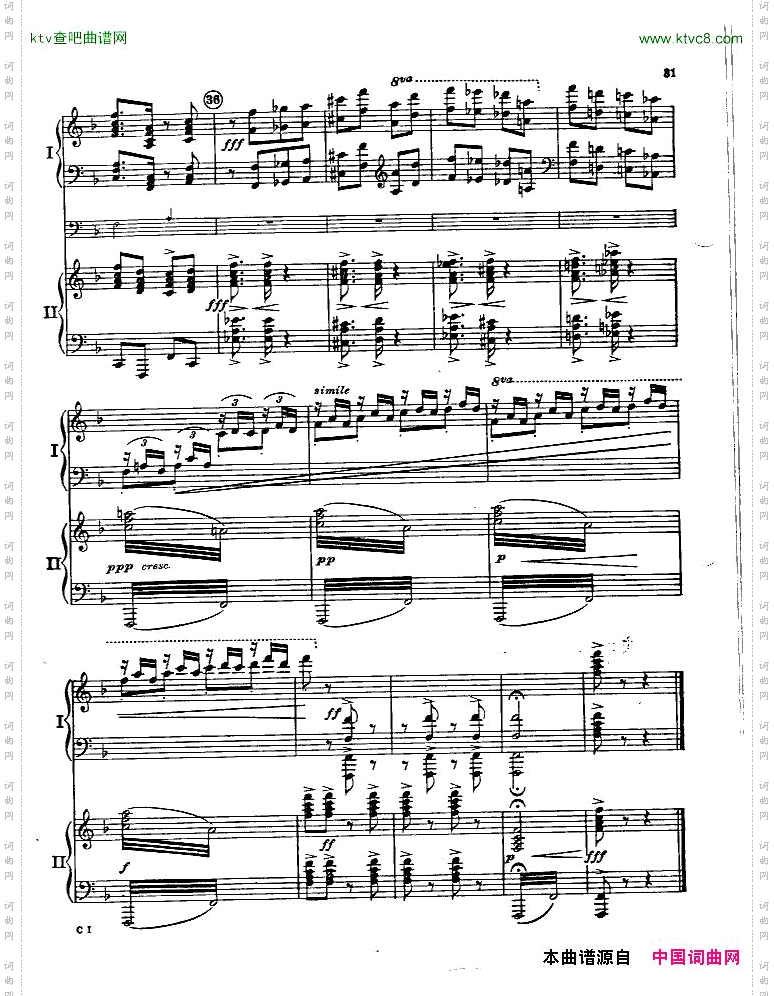 Gershwin-PianoConcertoInF