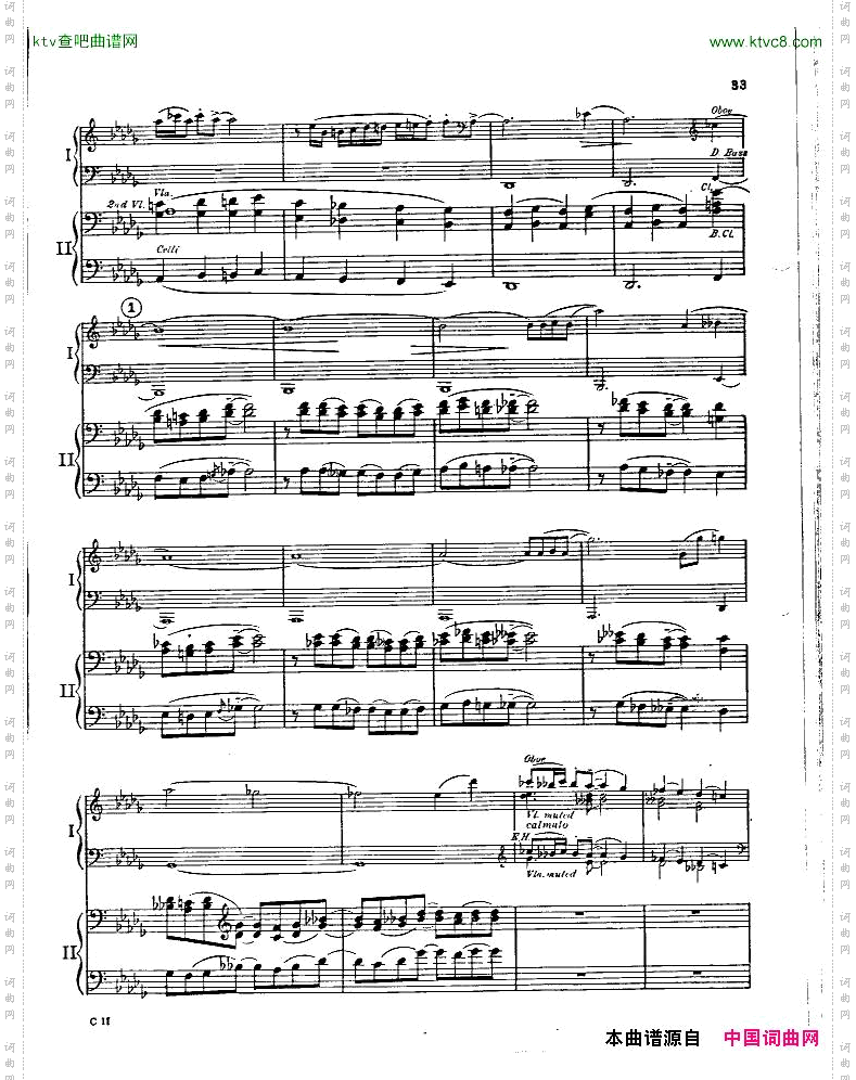 Gershwin-PianoConcertoInF