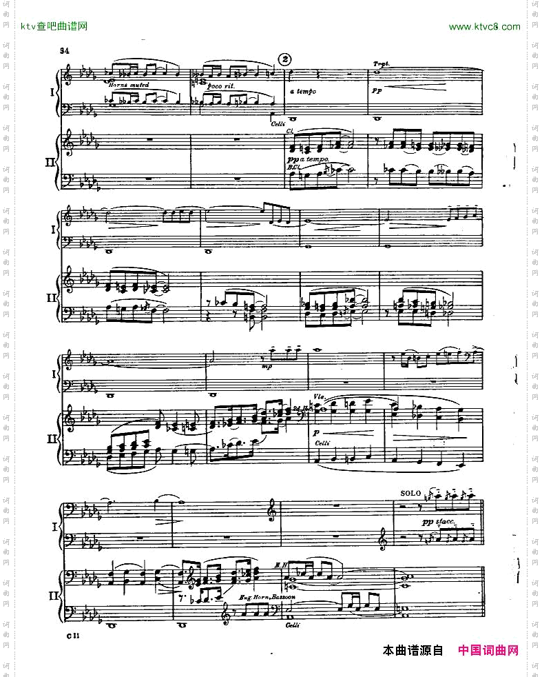 Gershwin-PianoConcertoInF
